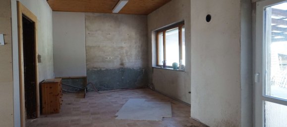 4 bedrooms Townhouse in Kyffhauserkreis, Germany No. 87069 7