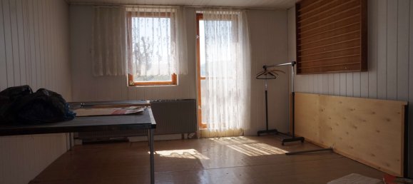 4 bedrooms Townhouse in Kyffhauserkreis, Germany No. 87069 10