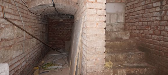 4 bedrooms Townhouse in Kyffhauserkreis, Germany No. 87069 17