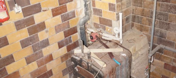 4 bedrooms Townhouse in Kyffhauserkreis, Germany No. 87069 4