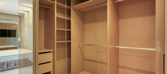 Apartamento T3 em Cascais, Portugal N.º 93810 25