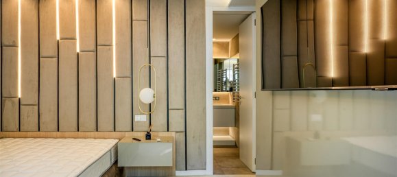 Apartamento T3 em Cascais, Portugal N.º 93810 24