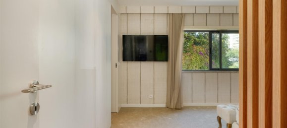 Apartamento T3 em Cascais, Portugal N.º 93810 13