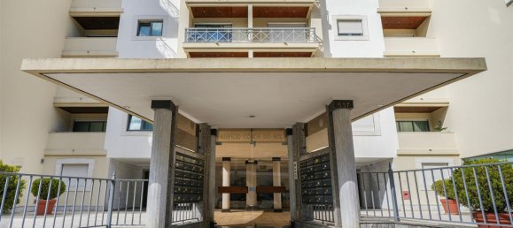 Apartamento T3 em Cascais, Portugal N.º 93810 32