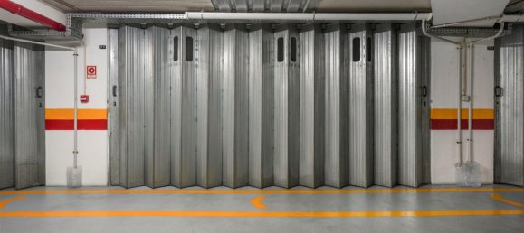 Apartamento T3 em Cascais, Portugal N.º 93810 31