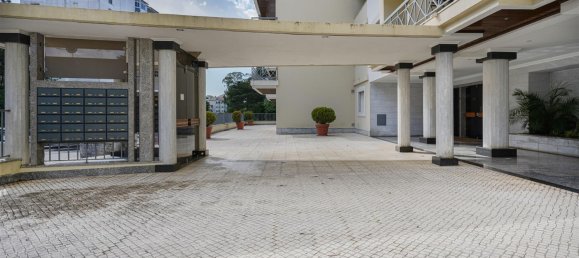 Apartamento T3 em Cascais, Portugal N.º 93810 29