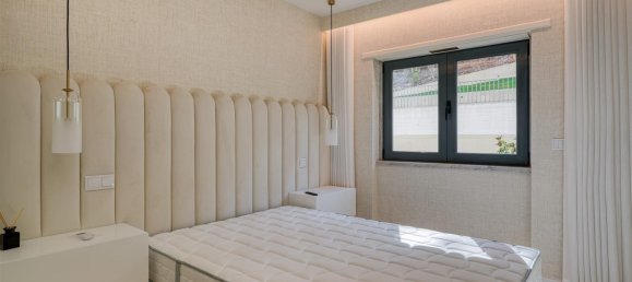 Apartamento T3 em Cascais, Portugal N.º 93810 18