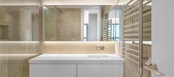 Apartamento T3 em Cascais, Portugal N.º 93810 16