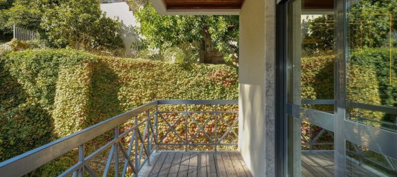 Apartamento T3 em Cascais, Portugal N.º 93810 28