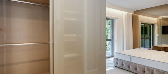 Apartamento T3 em Cascais, Portugal N.º 93810 21