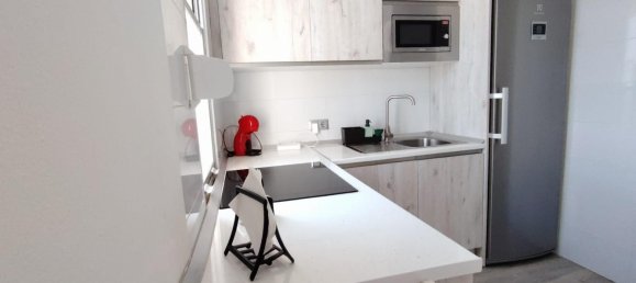 3 bedrooms Apartment in Rota, Spain No. 169211 15