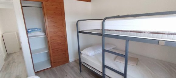 3 bedrooms Apartment in Rota, Spain No. 169211 18