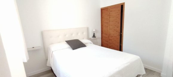 3 bedrooms Apartment in Rota, Spain No. 169211 8