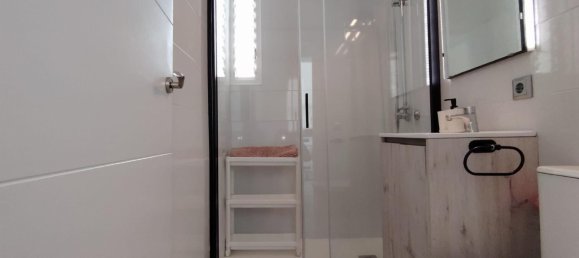 3 bedrooms Apartment in Rota, Spain No. 169211 11