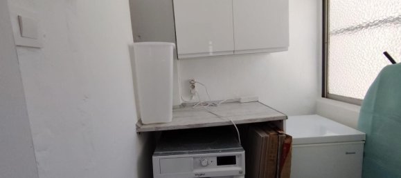 3 bedrooms Apartment in Rota, Spain No. 169211 19