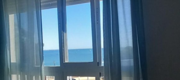 3 bedrooms Apartment in Rota, Spain No. 169211 3