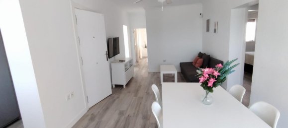 3 bedrooms Apartment in Rota, Spain No. 169211 17