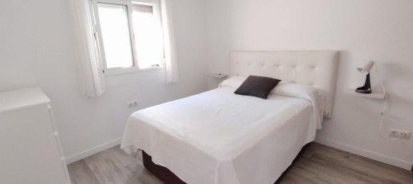 3 bedrooms Apartment in Rota, Spain No. 169211 9