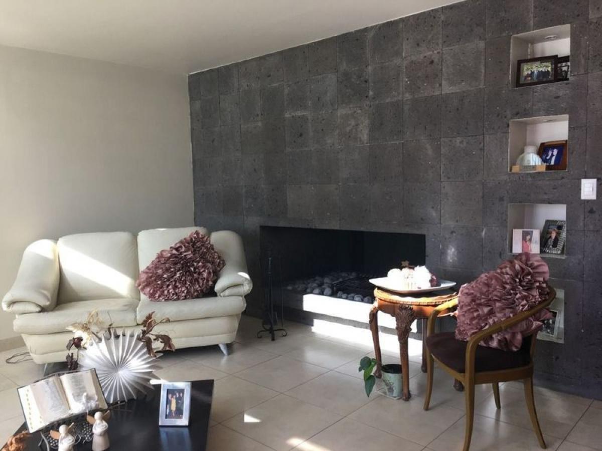 3 Schlafzimmer Haus in San Buenaventura, Mexico, Nr. 222875