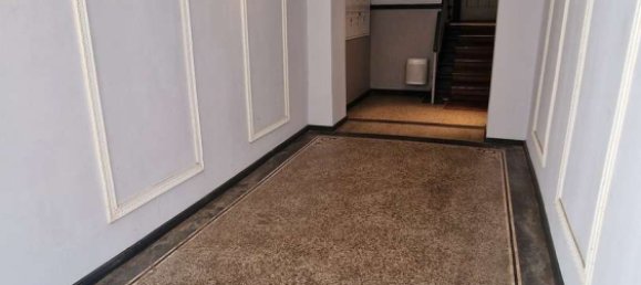 Apartamento de 1 dormitorio en Wilmersdorf, Germany No. 21986 7