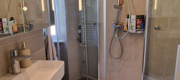 Apartamento de 1 dormitorio en Wilmersdorf, Germany No. 21986 3