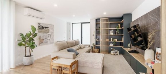 3 bedrooms House in Barcelos, Portugal No. 188110 9