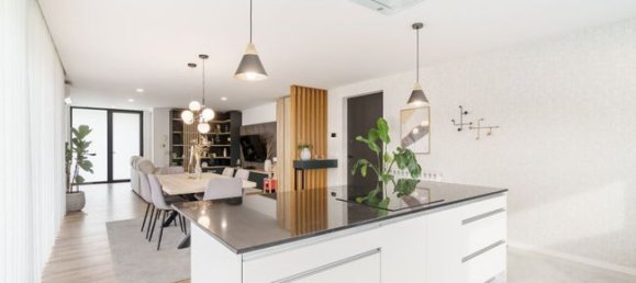 3 bedrooms House in Barcelos, Portugal No. 188110 6