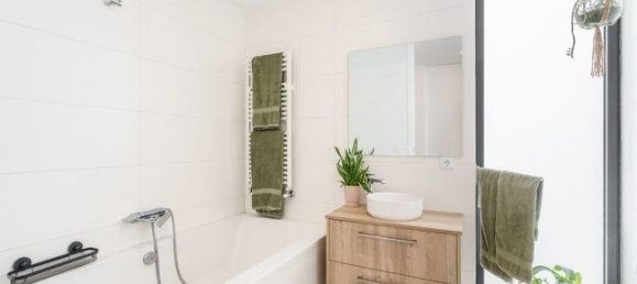 3 bedrooms House in Barcelos, Portugal No. 188110 14