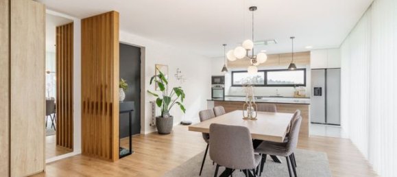 3 bedrooms House in Barcelos, Portugal No. 188110 3