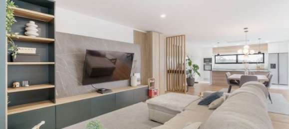 3 bedrooms House in Barcelos, Portugal No. 188110 10