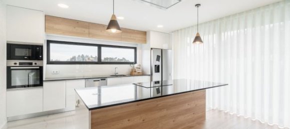 3 bedrooms House in Barcelos, Portugal No. 188110 4