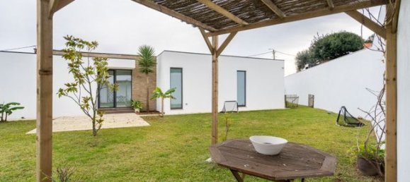 3 bedrooms House in Barcelos, Portugal No. 188110 16