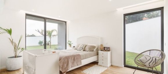 3 bedrooms House in Barcelos, Portugal No. 188110 15