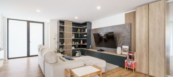 3 bedrooms House in Barcelos, Portugal No. 188110 11