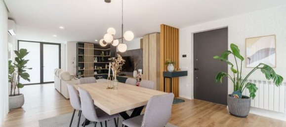 3 bedrooms House in Barcelos, Portugal No. 188110 8