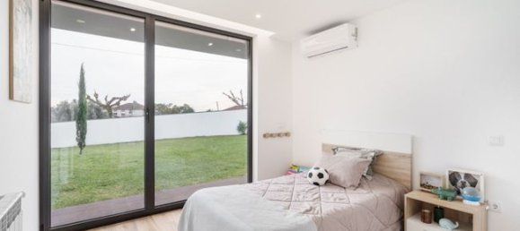 3 bedrooms House in Barcelos, Portugal No. 188110 12