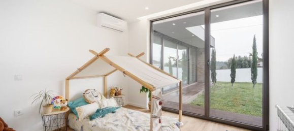 3 bedrooms House in Barcelos, Portugal No. 188110 13