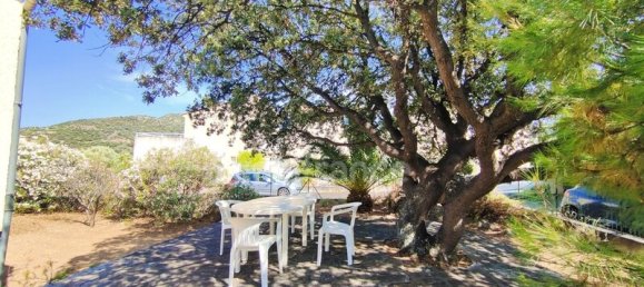 Villa de 2 dormitorios en Monticello, France No. 222742 7