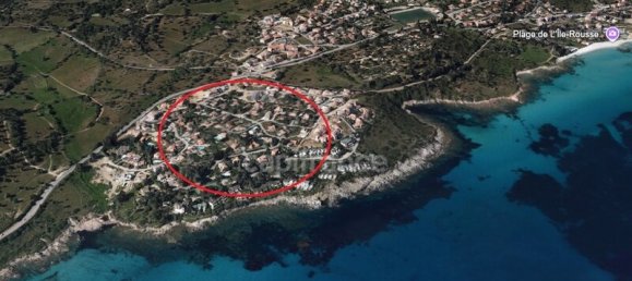 Villa de 2 dormitorios en Monticello, France No. 222742 15