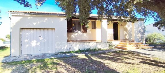 Villa de 2 dormitorios en Monticello, France No. 222742 6