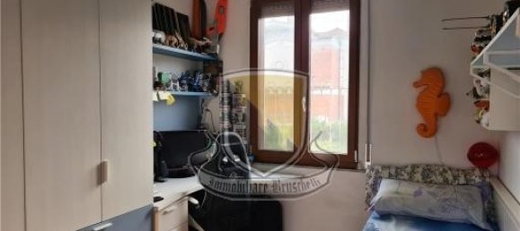 5-Zimmer Wohnung in Sovicille, Italy, Nr. 17631 12