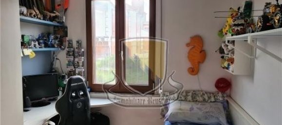 5-Zimmer Wohnung in Sovicille, Italy, Nr. 17631 13