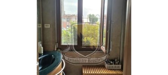 5-Zimmer Wohnung in Sovicille, Italy, Nr. 17631 10