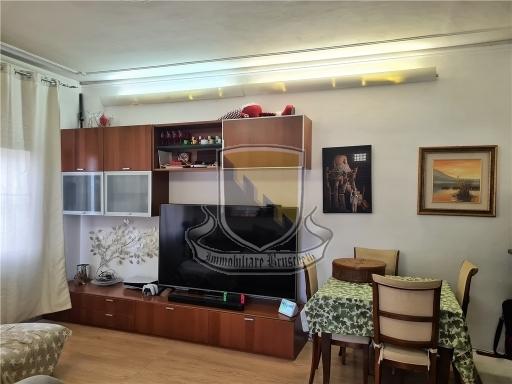 5-Zimmer Wohnung in Sovicille, Italy, Nr. 17631