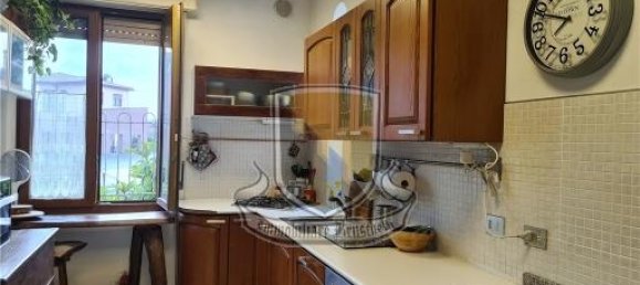 5-Zimmer Wohnung in Sovicille, Italy, Nr. 17631 6