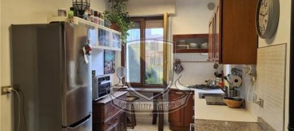 5-Zimmer Wohnung in Sovicille, Italy, Nr. 17631 5