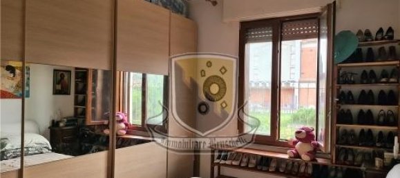 5-Zimmer Wohnung in Sovicille, Italy, Nr. 17631 14