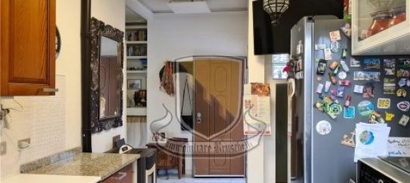 5-Zimmer Wohnung in Sovicille, Italy, Nr. 17631 8