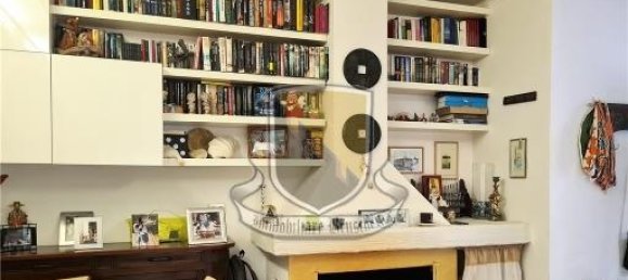 5-Zimmer Wohnung in Sovicille, Italy, Nr. 17631 4