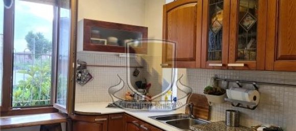 5-Zimmer Wohnung in Sovicille, Italy, Nr. 17631 7